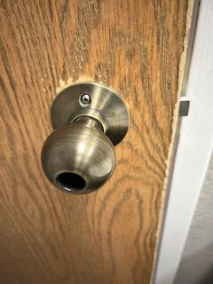 Branson Towers Hotel主图