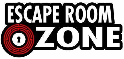 Escape Room Zone景点图片