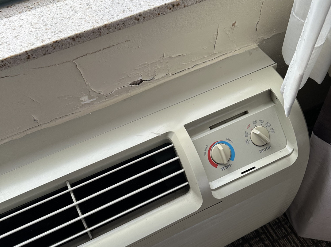 Comfort Inn East Windsor - Springfield主图