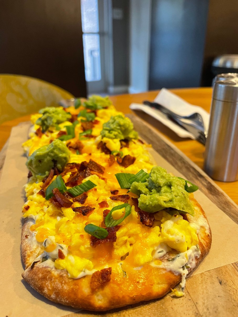 休斯敦城市广场万怡酒店-官方