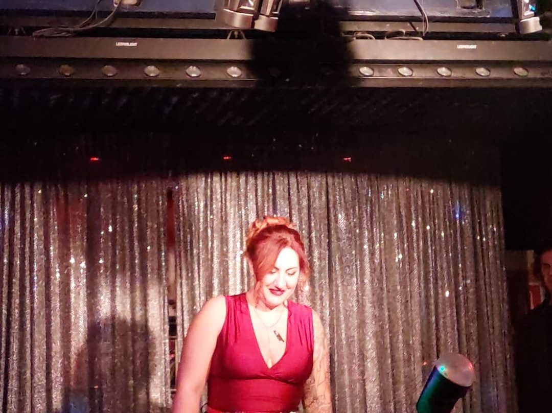 Magic Fly-罗马必去景点