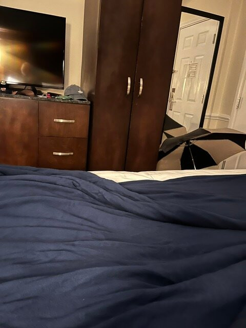 Bristol Harbor Inn主图