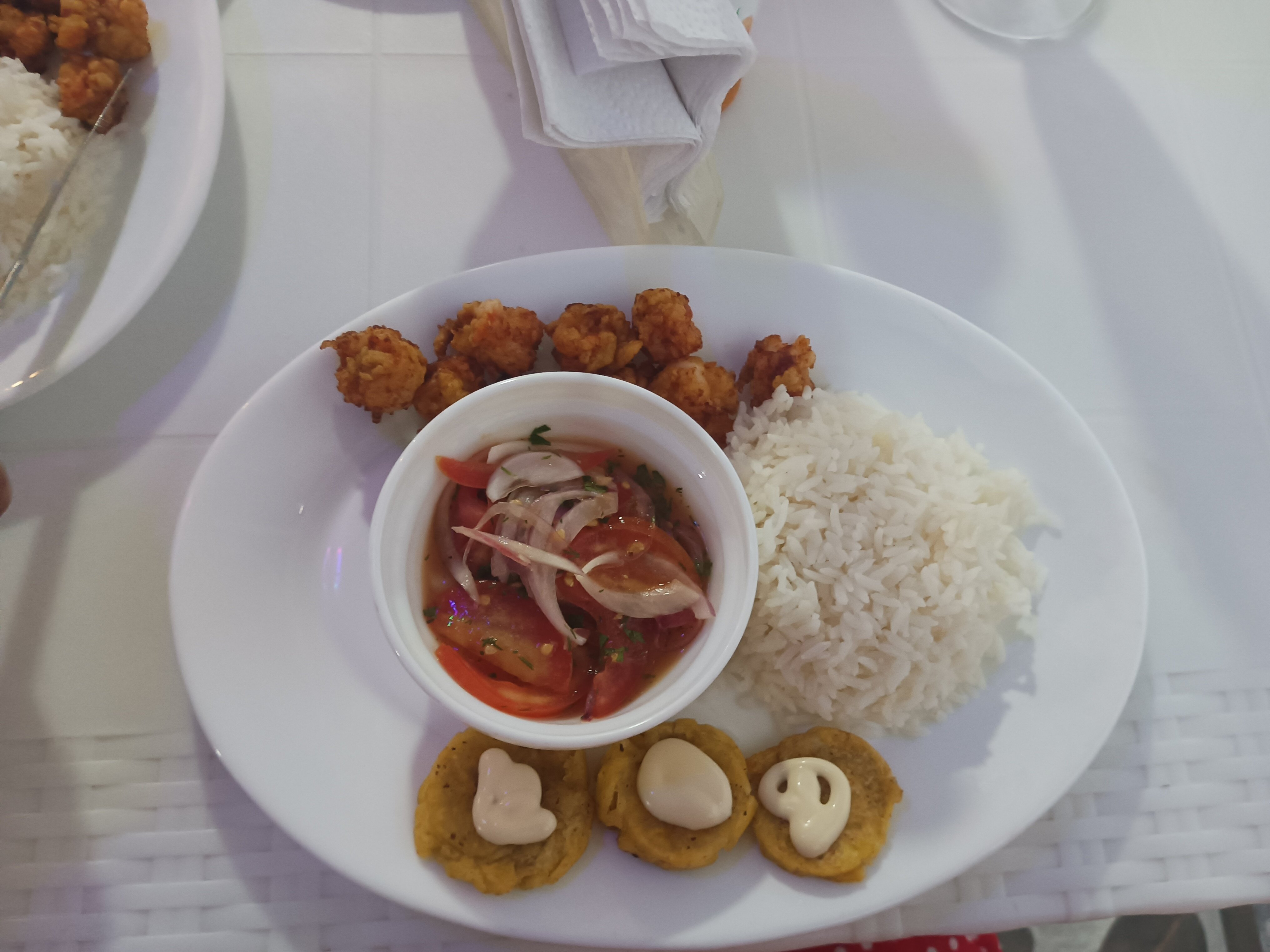 Hotel Crucero-官方