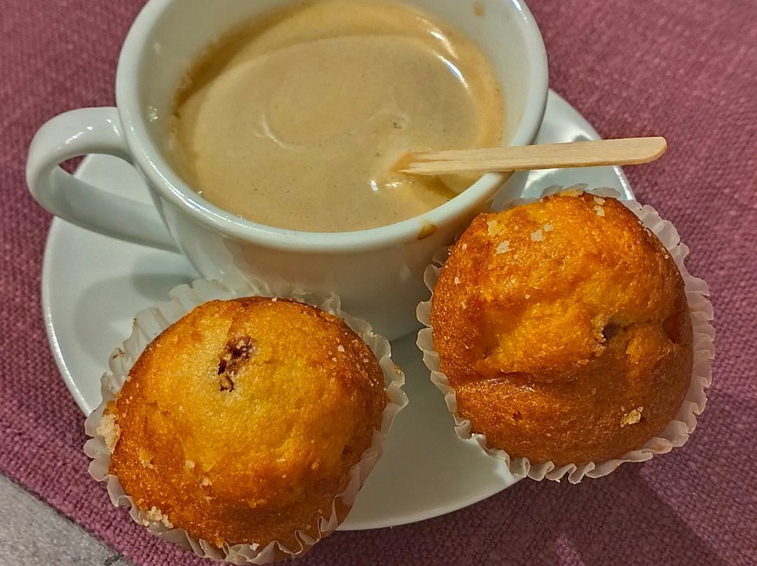 Pensiunea Belascu Sibiu主图