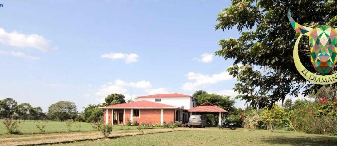 Posada Hato el Diamante