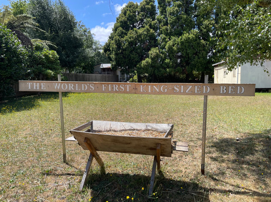 St. Stephen's Lutheran Church