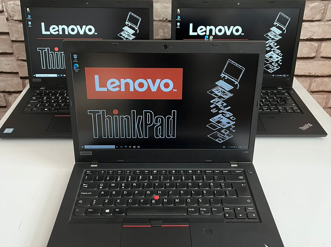 Laptop Pazarı-Avcilar必去景点