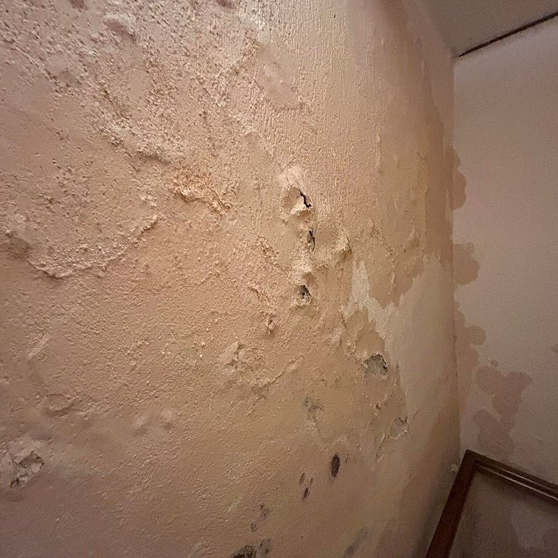 Hotel Angeletto主图