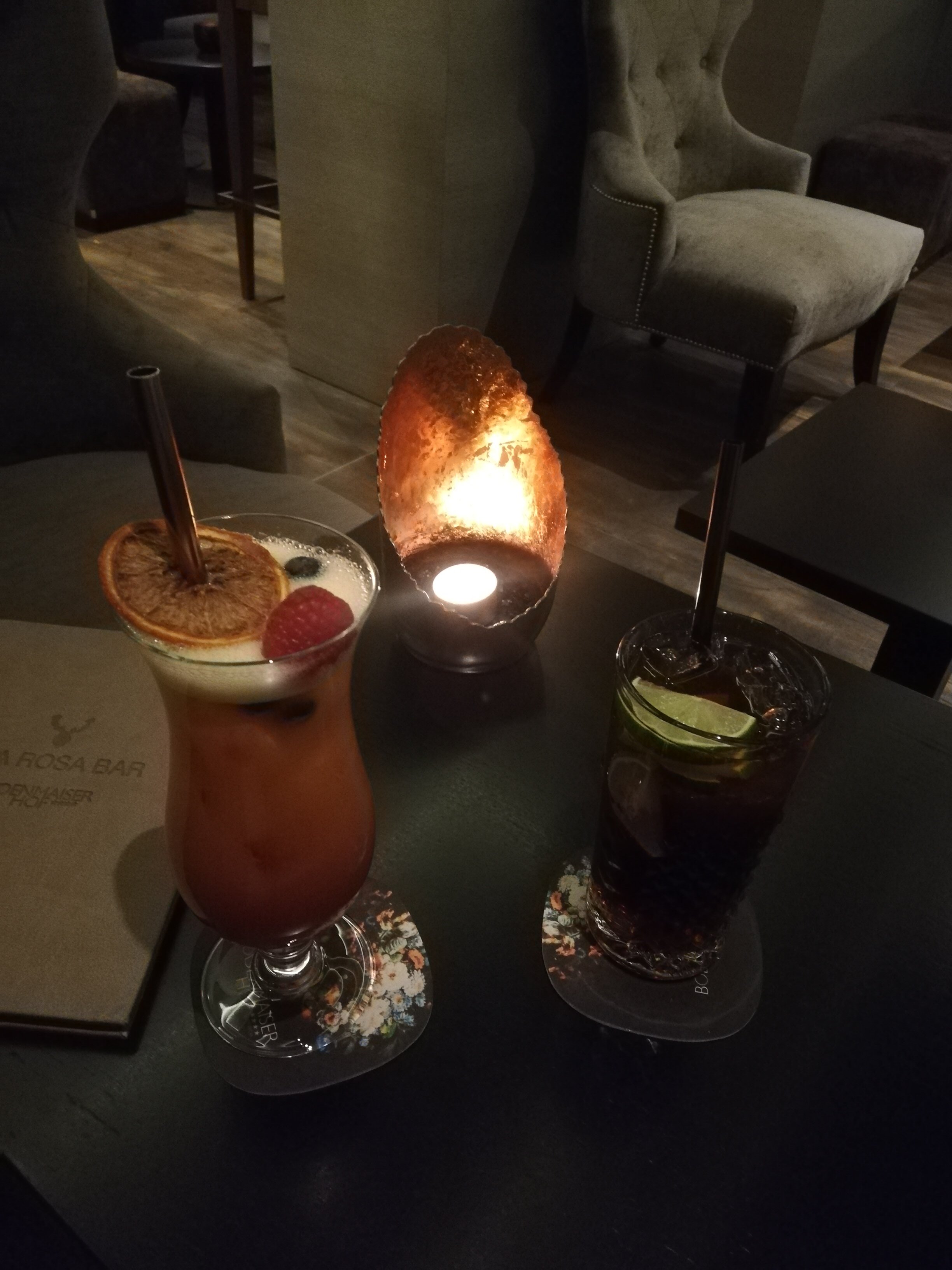 Wellnesshotel Bodenmaiser Hof-浴室