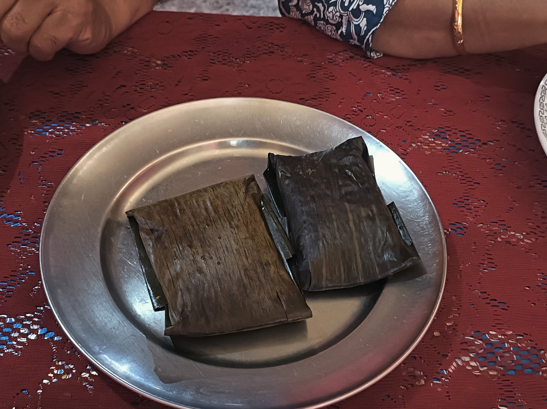 Dekho Andaman景点图片