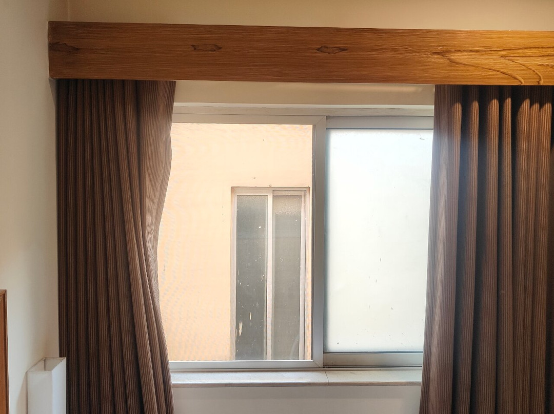 Hotel One Tariq Road Multan主图