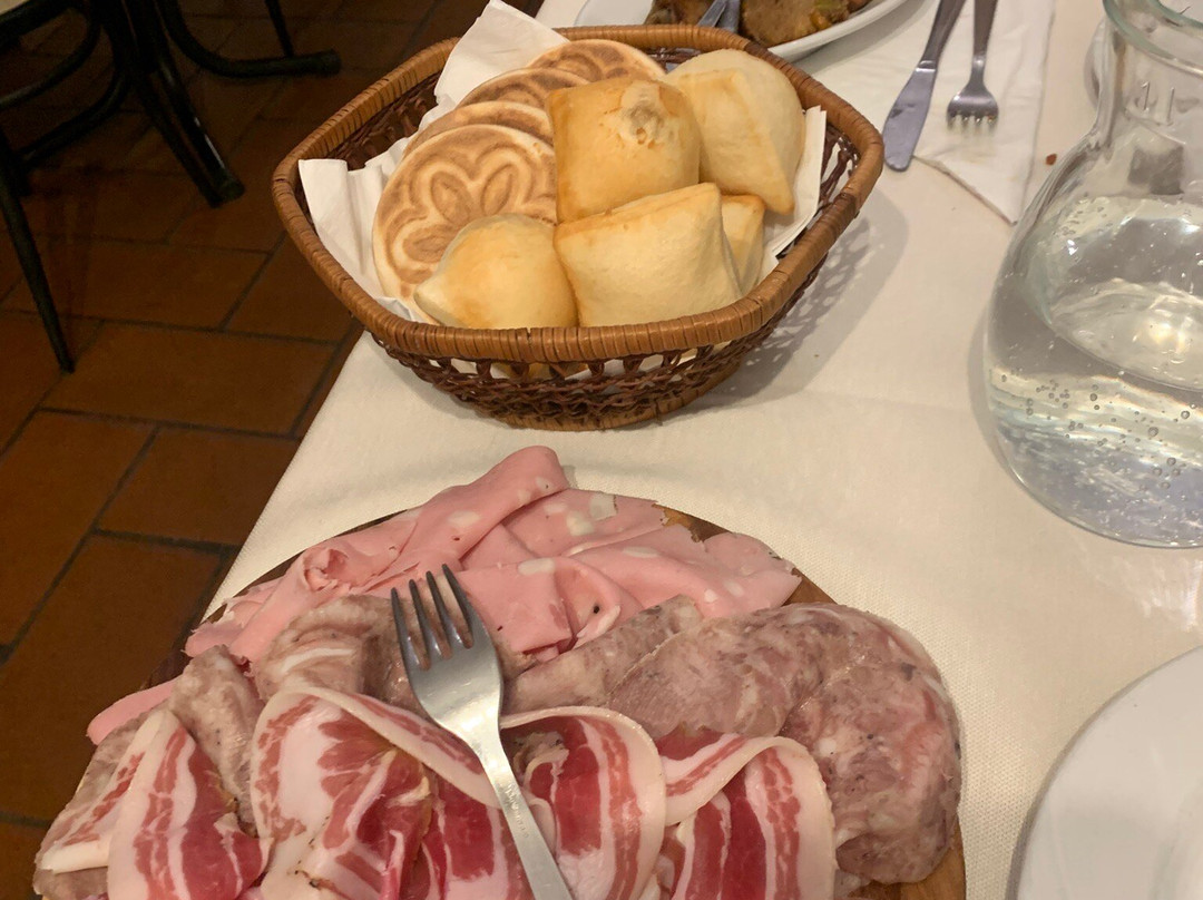 Ronca Ca di Paola主图