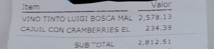 Ocean World Terrace-普拉塔港必去景点