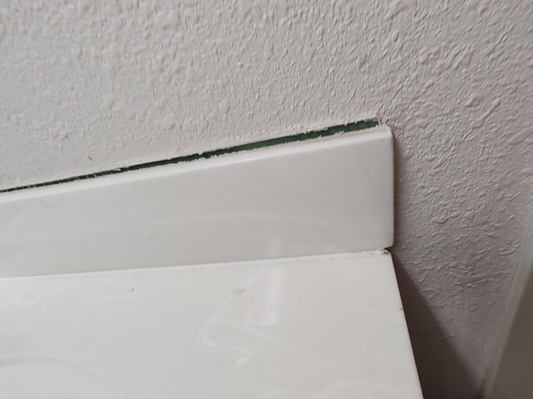 Hometown Inn USA主图