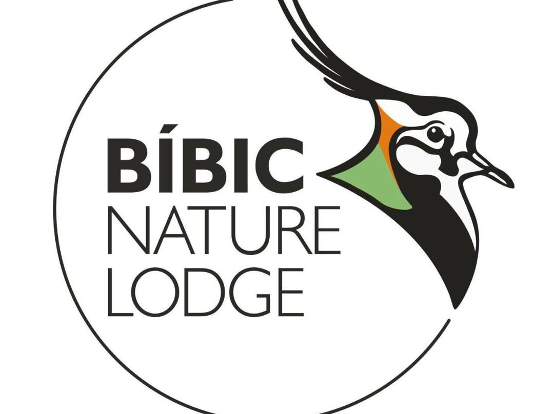 Bibic Nature Lodge