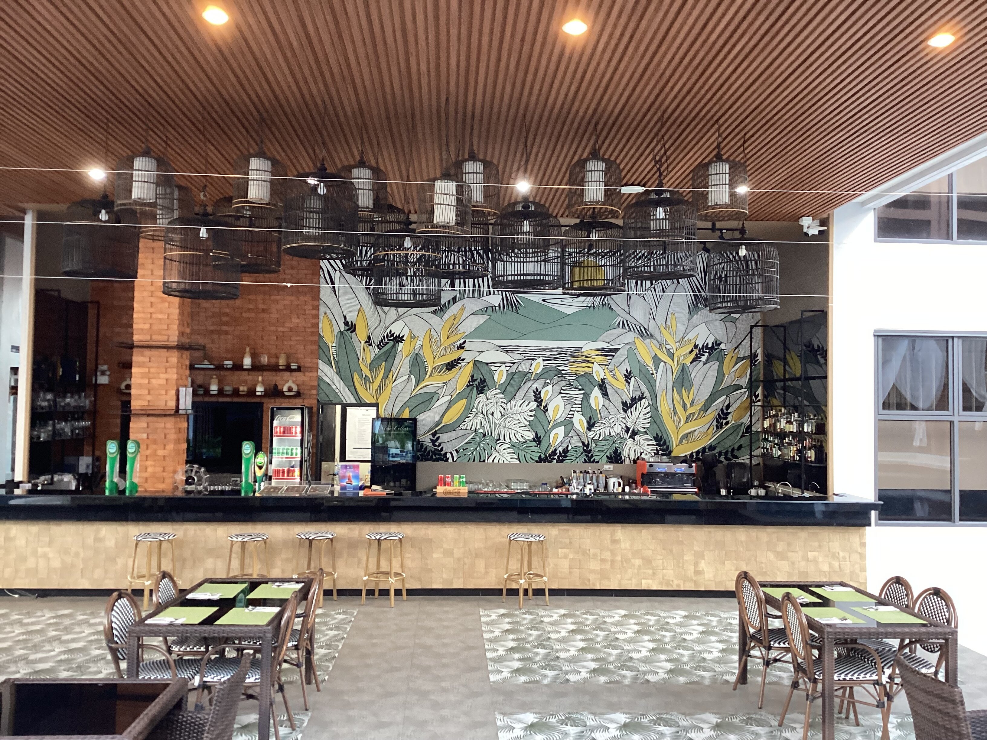 Laguna Grand Hotel & Spa Songkhla-官方