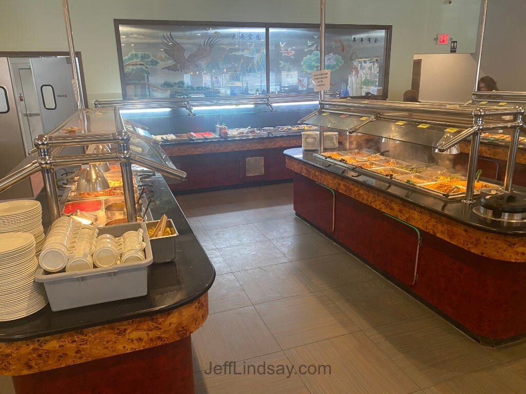 Cobblestone Inn & Suites - Fort Dodge主图