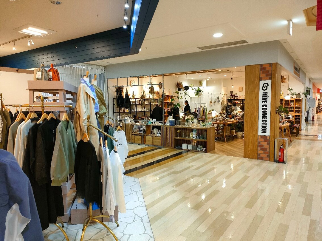 Maruyama Class-札幌市必去景点