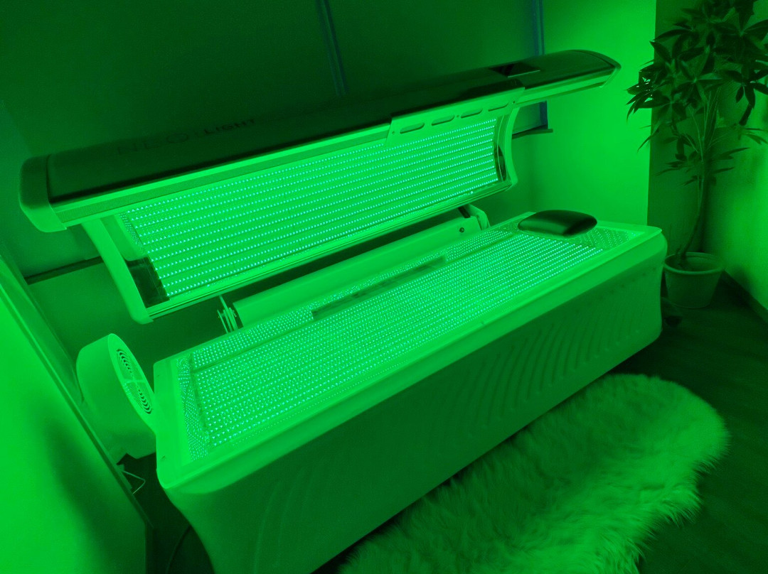 ℃ryo Tokyo Neo-Azabujuban必去景点