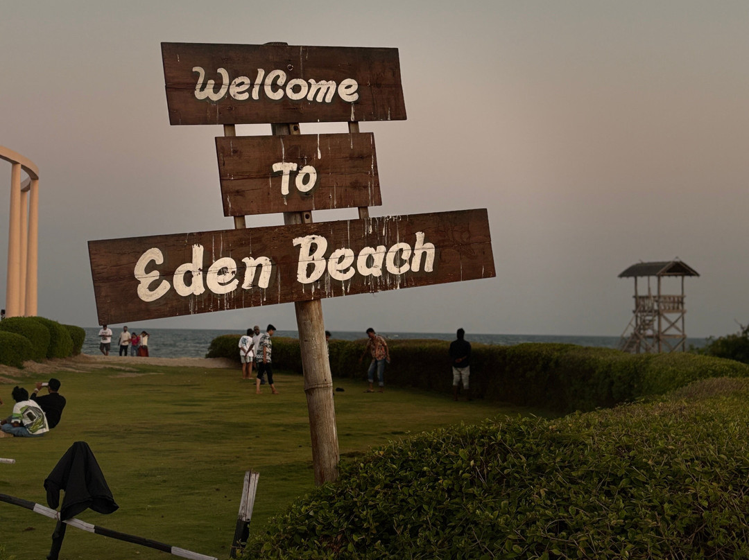 Trip Tin Adventures-海德拉巴必去景点