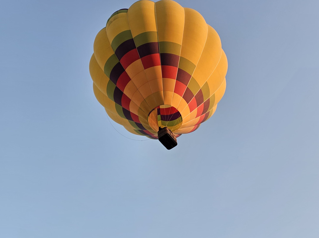 T3Balloon-Lujan必去景点