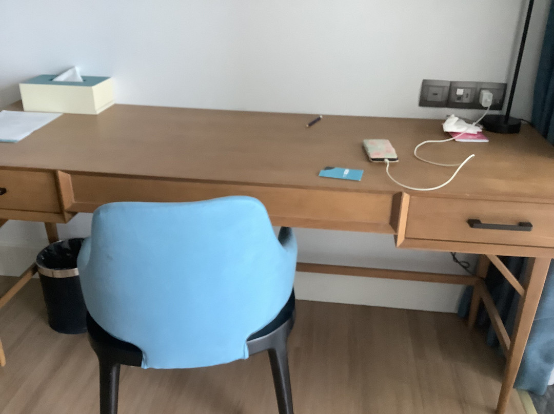 FLC City Hotel Beach Quy Nhon主图