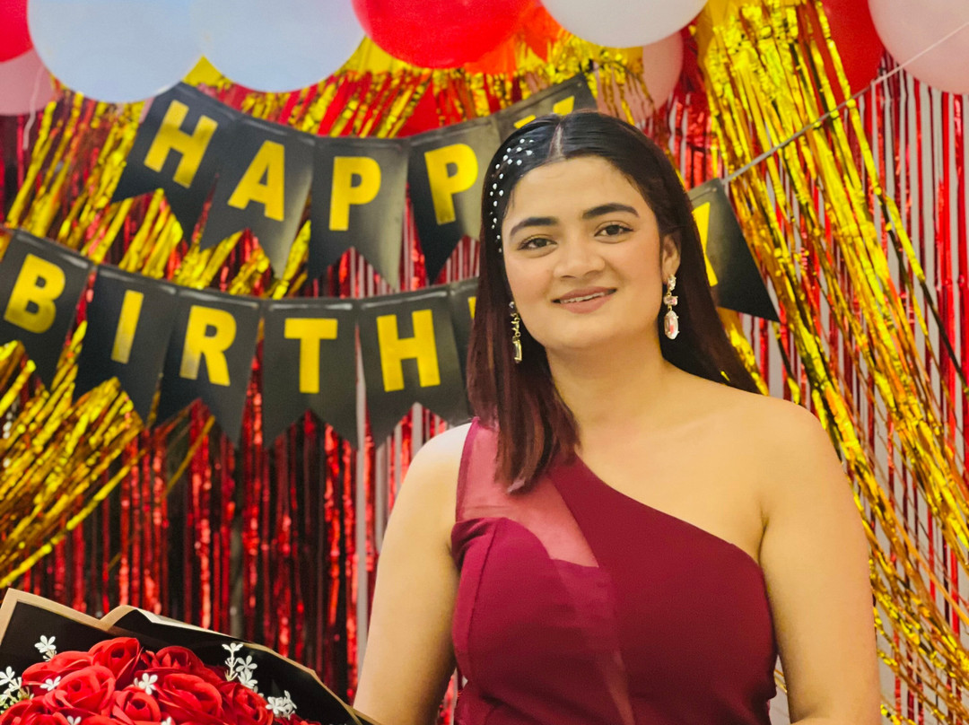 Hotel Central Plaza主图