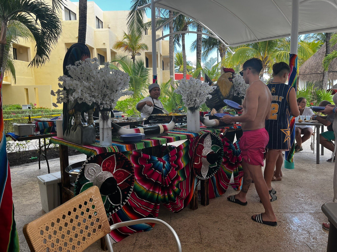 Viva Maya by Wyndham