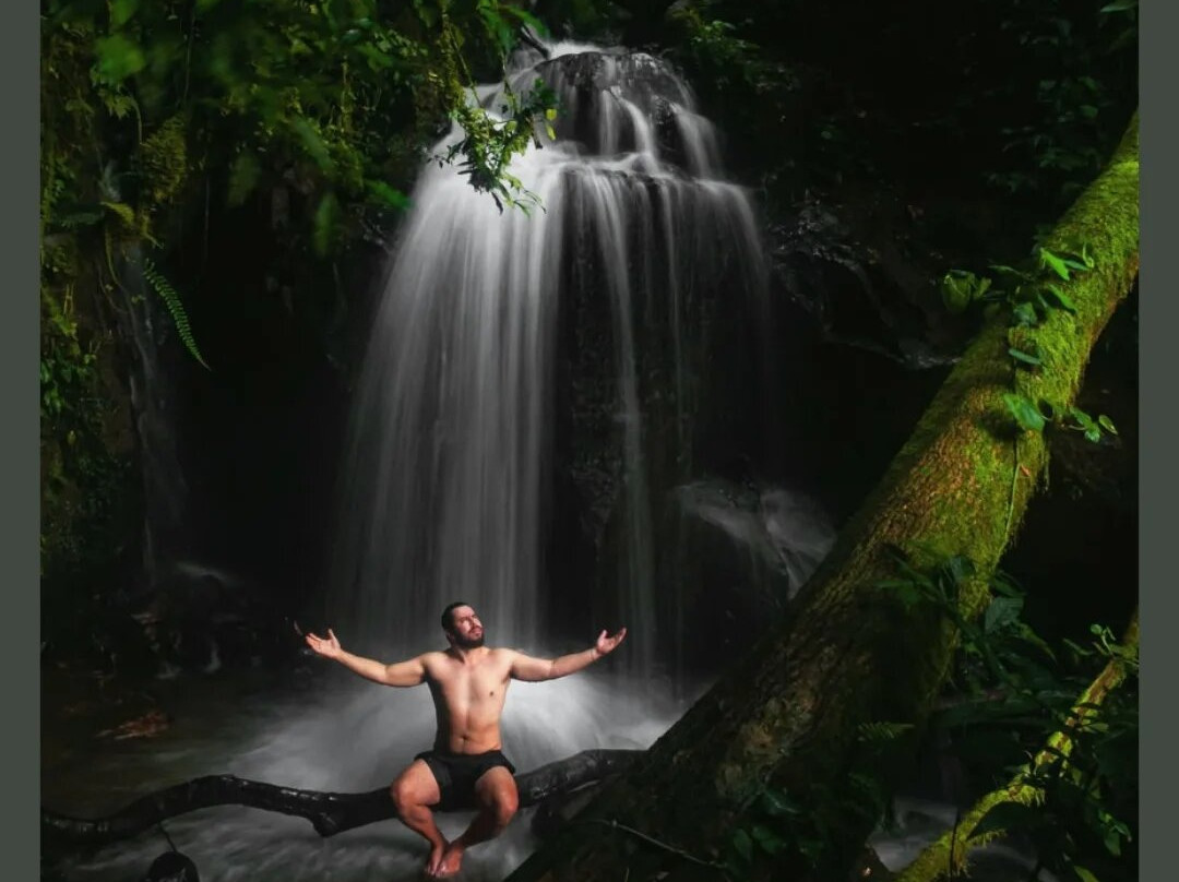 Espaço Garden Margarida-Sao Francisco Xavier必去景点