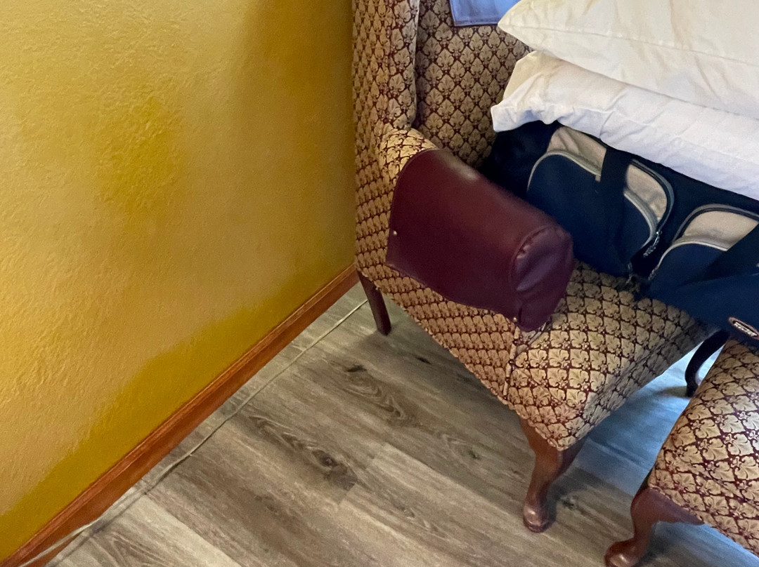 Baymont by Wyndham Albany主图