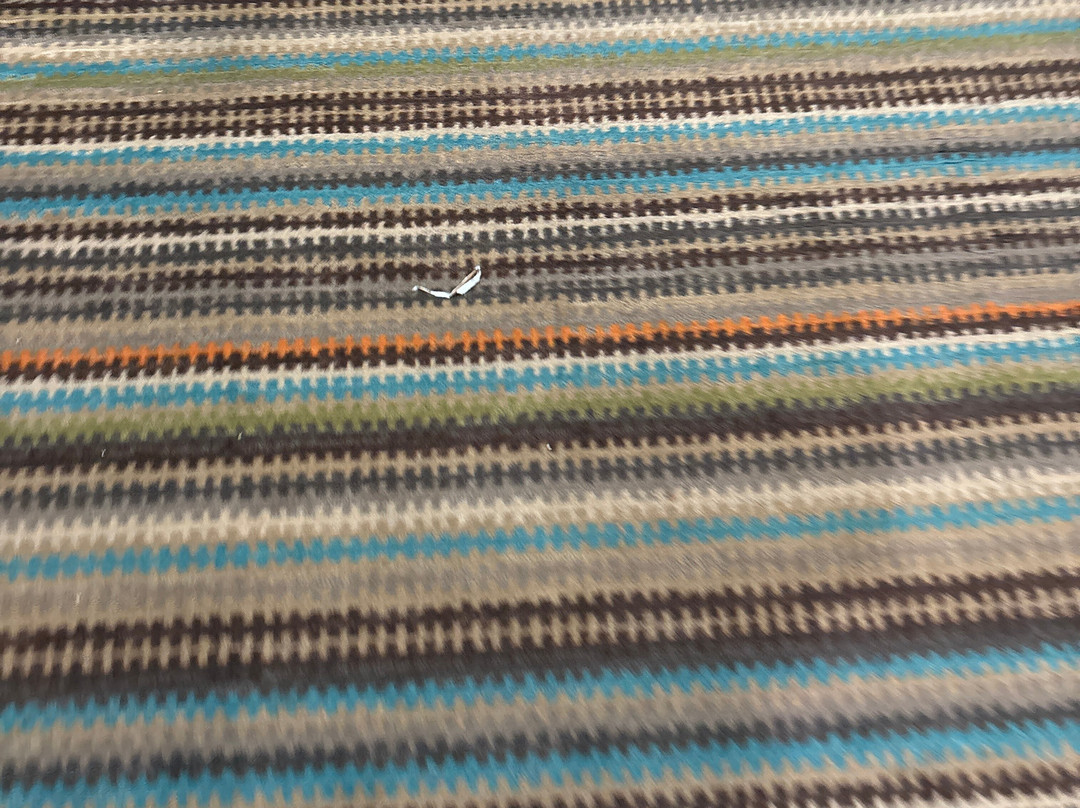 Country Inn & Suites by Radisson, Lubbock Southwest, TX主图