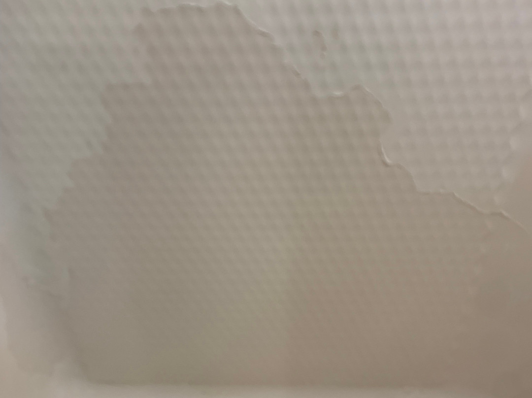 Sleep Inn & Suites Buffalo Airport主图