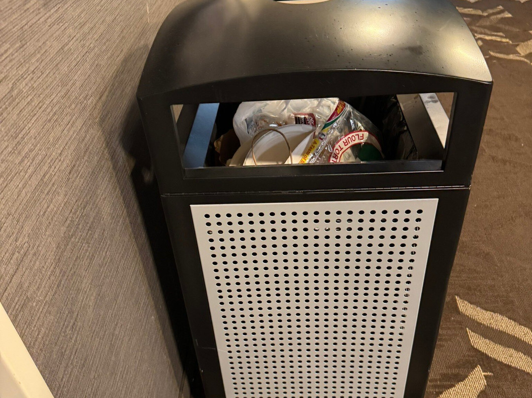 Residence Inn by Marriott Shreveport Airport主图