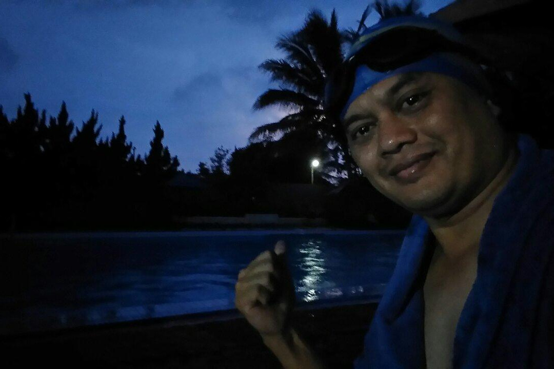 Tyara Plaza Hotel主图