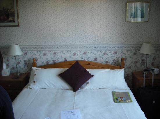 Meadowbank Guest House主图
