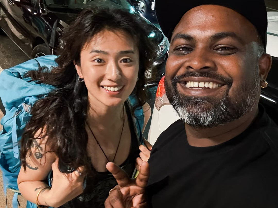 Wise Friends Tours-Wennappuwa必去景点