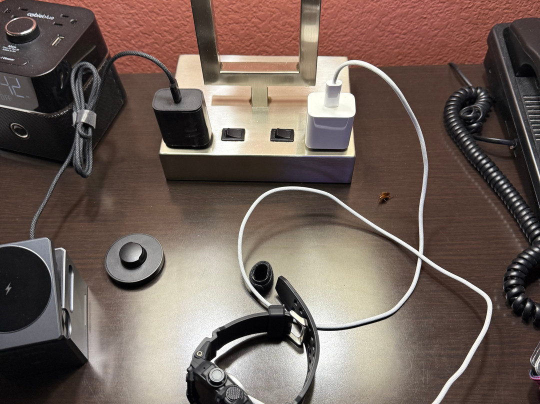 La Quinta Inn & Suites by Wyndham Smyrna TN - Nashville主图