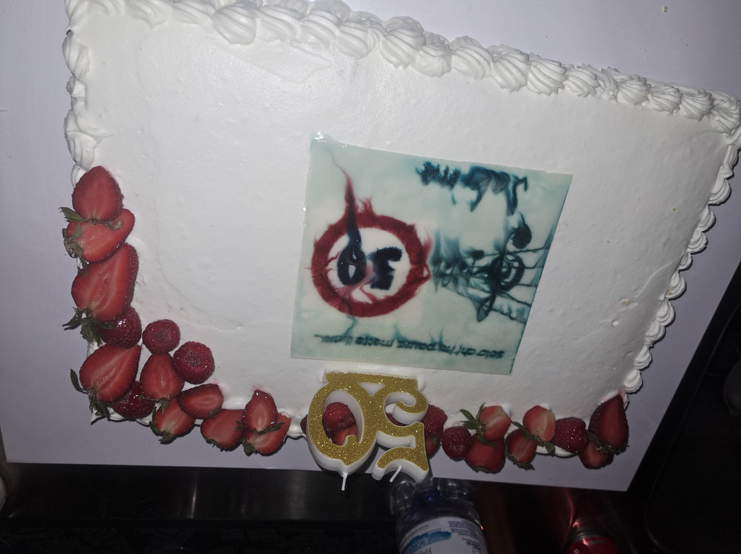 Pasticceria Barbera