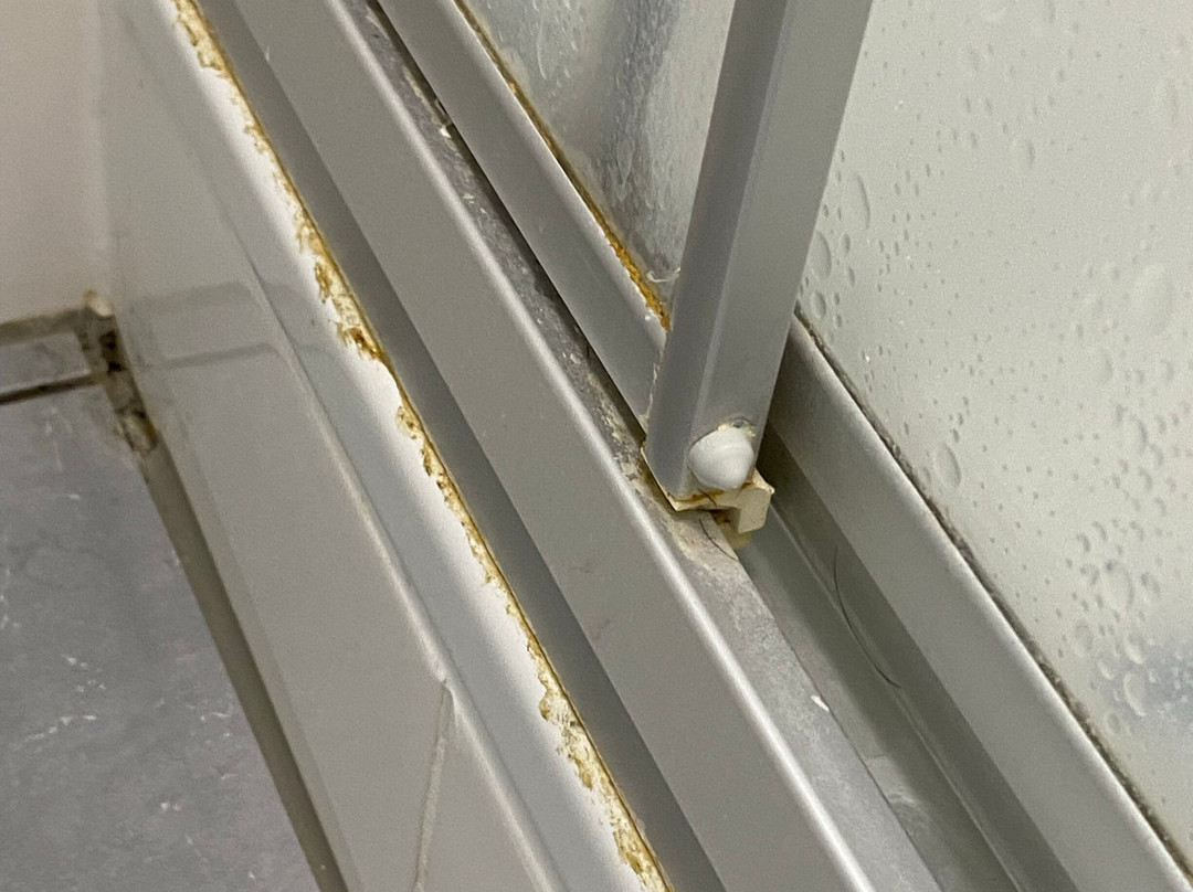 萨尔茨堡市中心埃维多酒店主图