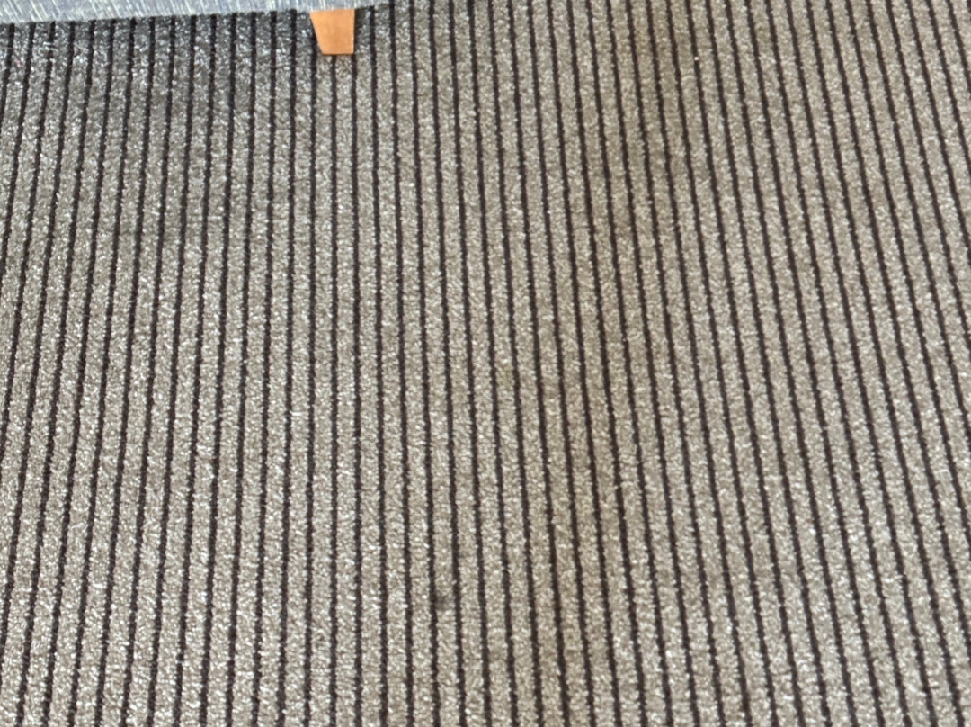 迈阿密机场东凯悦嘉轩酒店主图