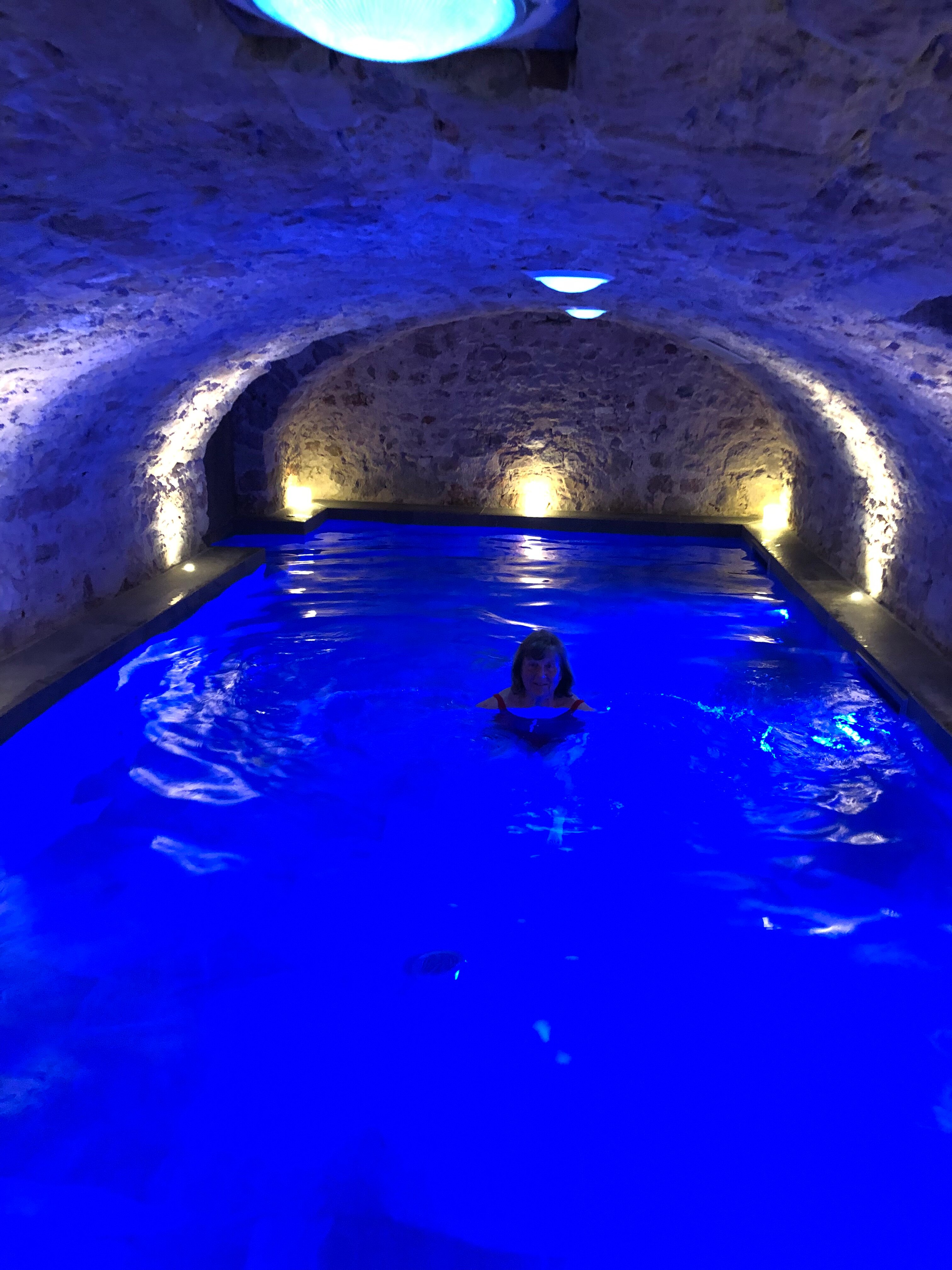 5 Terres Hotel & Spa-官方