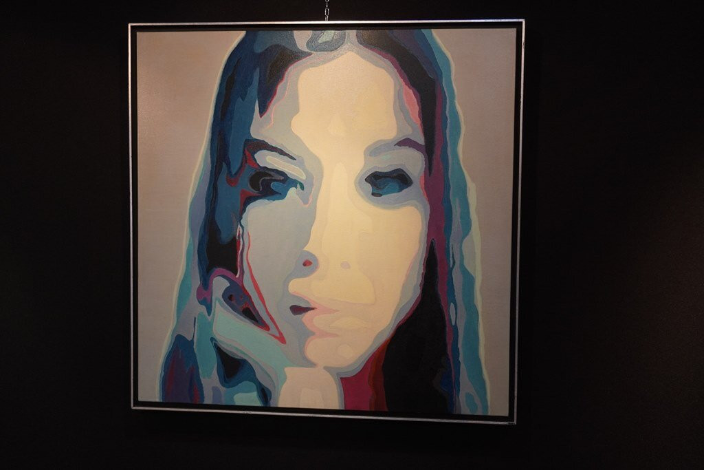 Ex Chiesa di San Leonardo-威尼斯必去景点