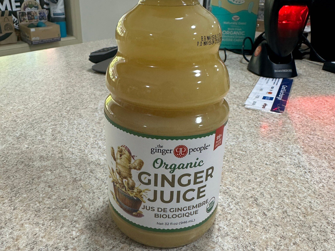 Arcadia Store-Arcadia必去景点