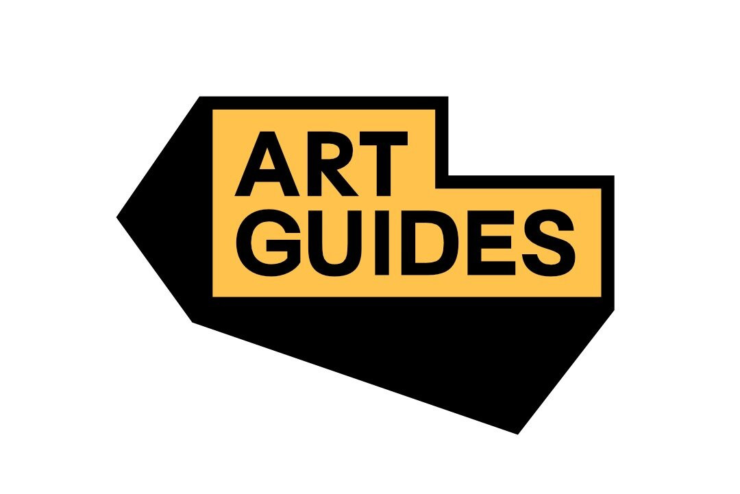 Art Guides-毕尔巴鄂必去景点