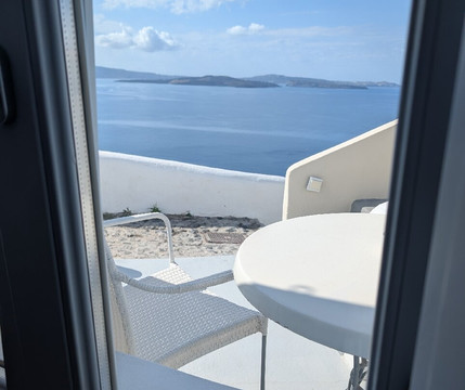 奥纳尔别墅主图