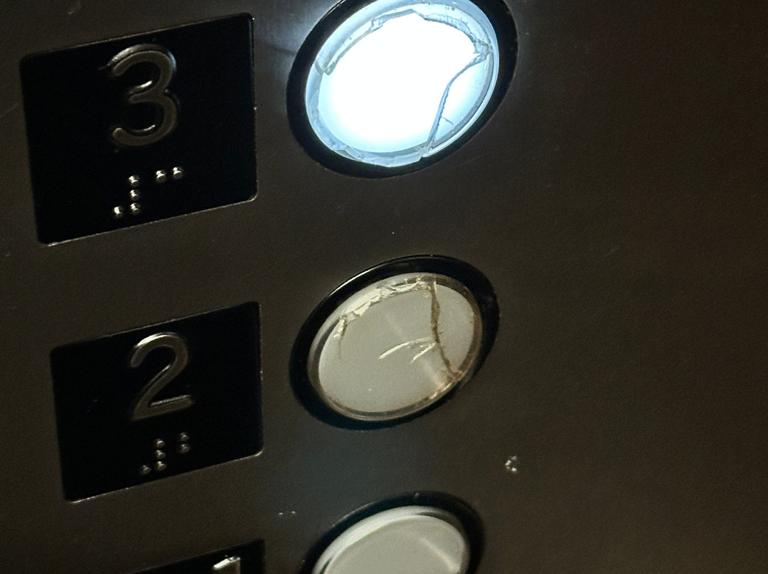 Courtyard Atlanta Marietta/I-75 North主图