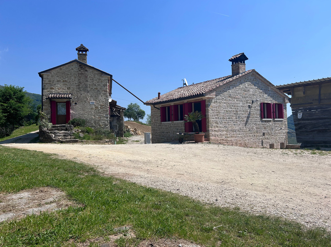 WalkingWomen-英格兰必去景点