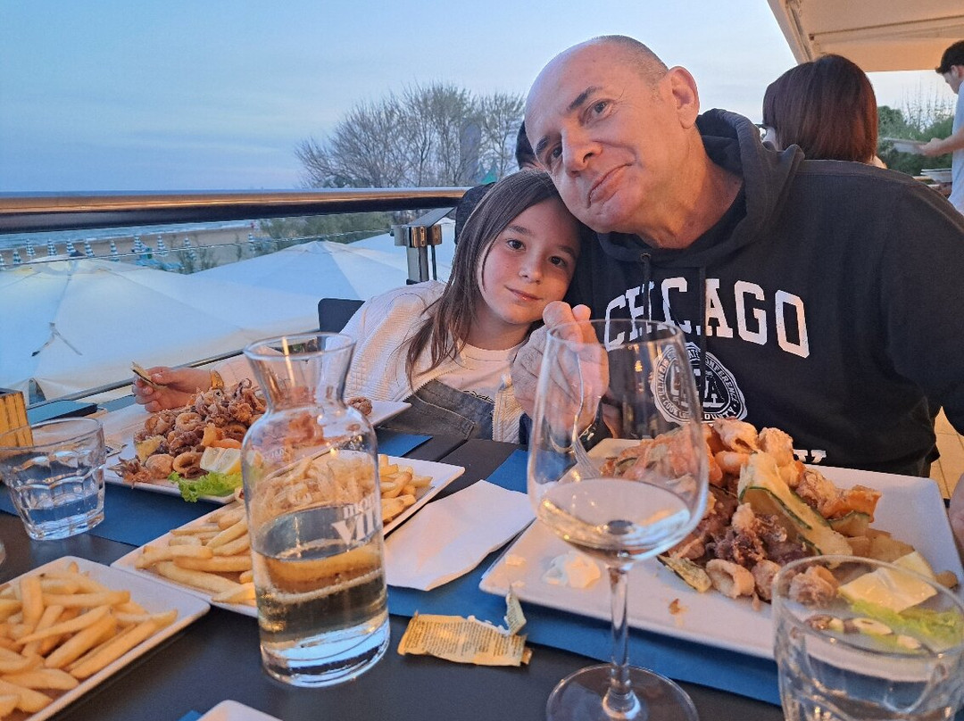 Adriatico Union Lido