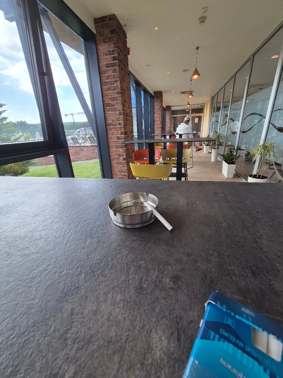 瑞享 Fruske Terme 度假水疗酒店-官方