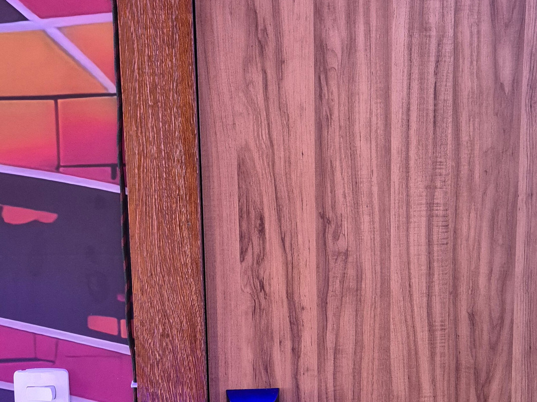 Santissimo Resort主图